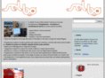 selvaprojects.com