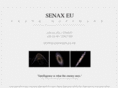 senax.de
