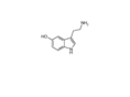serotonin.net