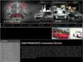 sflimoservice.com