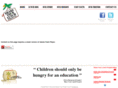 shareyourlunchprojects.org