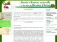 shna-autun.net