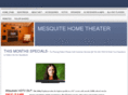 shop-mesquite.com
