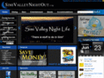 siminightout.com