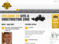 site-k.org
