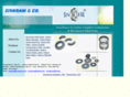 sivaramco.com