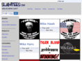 slamtees.com