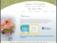 slpfloral.com