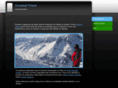 snowballplanet.com