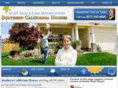 southerncaliforniahouses.com