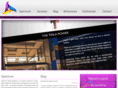 spectrumdesignsolutions.co.uk