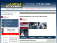 speedwaylocksmith.com