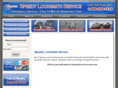 speedylocksmithservice.com