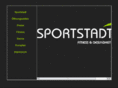 sportstadt.org