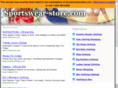 sportswear-store.com