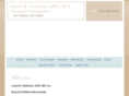 springbraces.com