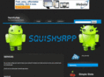 squishyapp.com