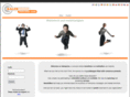 staging-sps.com