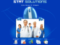 statsolutioninc.com