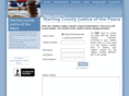 sterlingjptickets.com