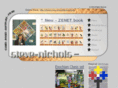 steve-nichols.com