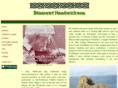 stewarthendrickson.com