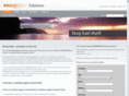 stop-fuel-theft.net