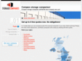 storage-companies.co.uk