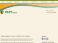 stxcancercenters.com