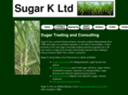 sugark.co.uk