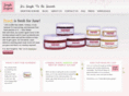 sugarsscrubs.com