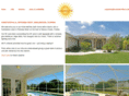 sunstatevilla.co.uk