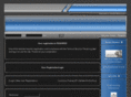 super-heroes.net