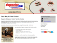 superiorpestnj.com