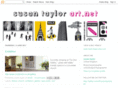 susantaylorart.net