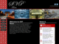svptours.com