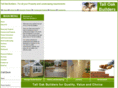 talloakbuilders.com