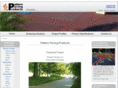 textured-asphalt.com