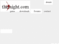 the-night.com
