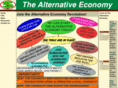 thealternativeeconomy.org