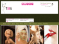 thebeautysolutions.com
