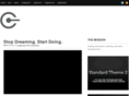 thecenterofnashville.com