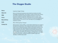theoxygenstudio.com