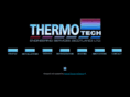 thermotechscotland.com