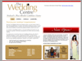 theweddingcentre.ie