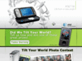 tiltyourworld.com