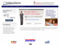 tmwrates.com
