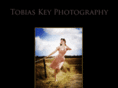 tobiaskeycommercial.com