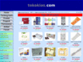 tokokios.com