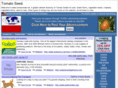 tomatoseed.net
